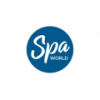 Sales Consultant - Spa World australia-new-south-wales-australia